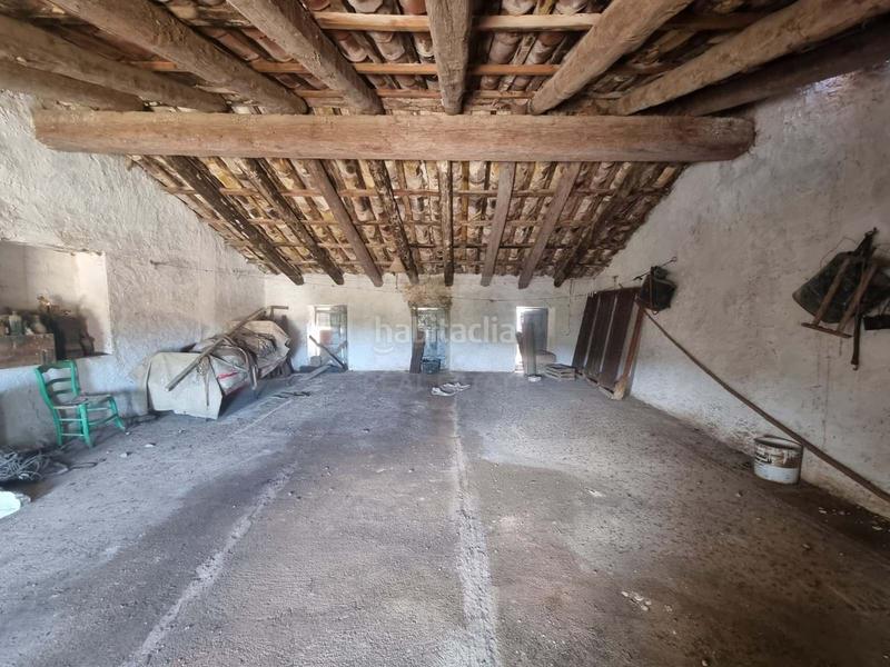 Foto 0689b637-f0d6-49fa-ac3f-487db1e2c469. Casa con parcheggio in Galera (La)