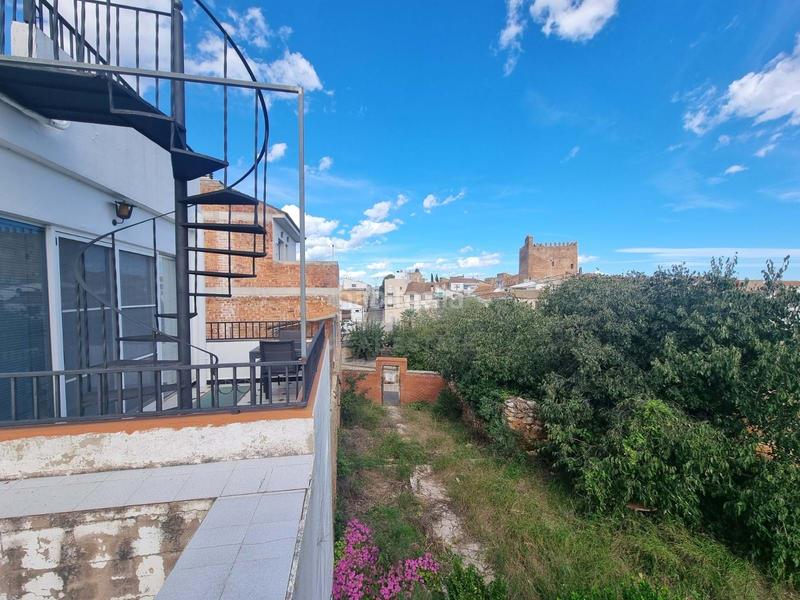 Foto 0cfc5ba5-b0b9-4a42-8aa8-c7b828ce4a2b. Casa con parcheggio in Galera (La)