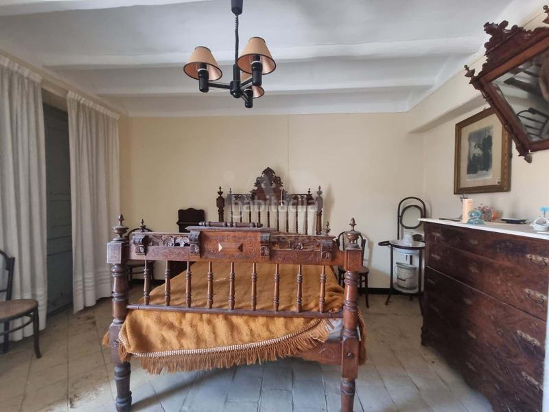 Foto 102a617c-acaa-4683-b789-d67717db96e1. Casa con parcheggio in Galera (La)