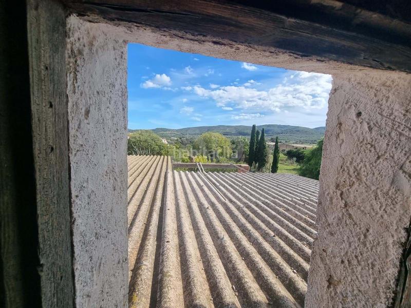 Foto 2d5d899d-78c7-480e-9d67-b09be4e500d9. Casa con parcheggio in Galera (La)