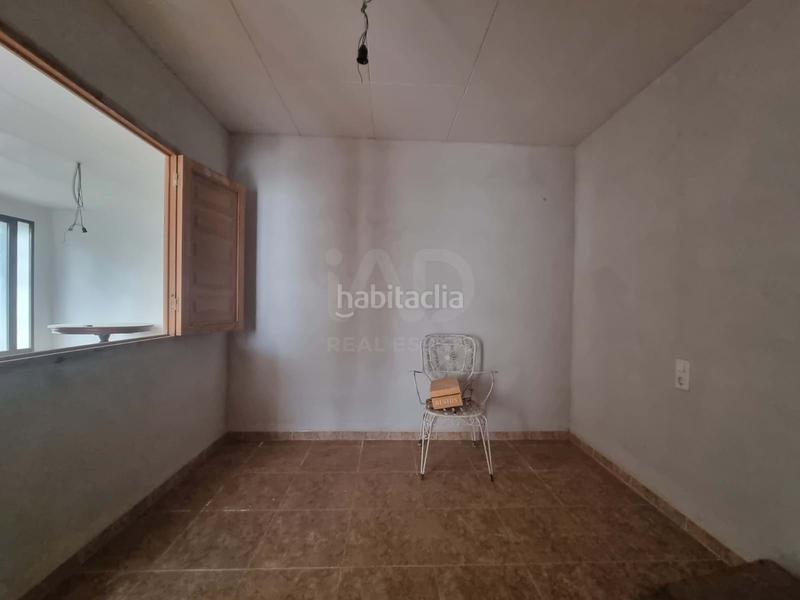 Foto 310fcd2e-a1d0-4415-a96f-a3d38a413bf2. Casa con parcheggio in Galera (La)