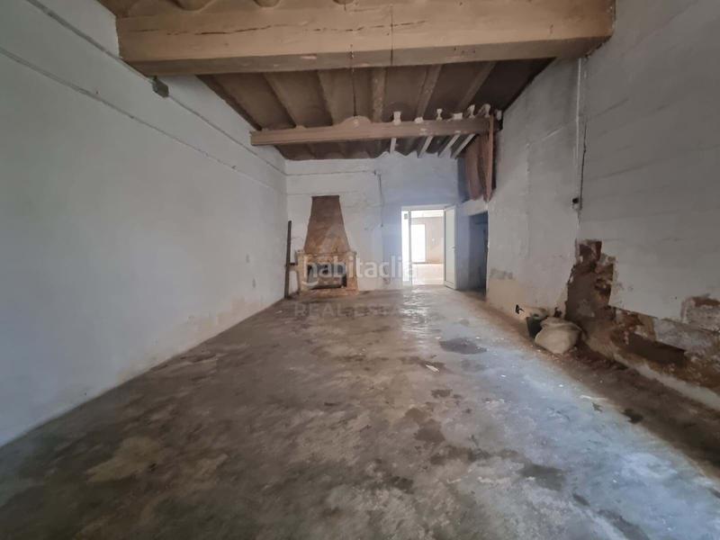 Foto 5f132be5-cbed-45cf-815c-ab27a55a1f5b. Casa con parcheggio in Galera (La)