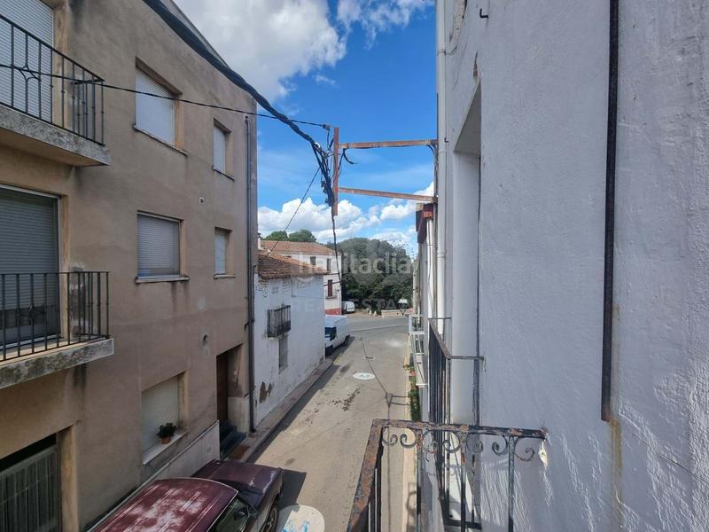 Foto 8d2b5b02-af19-4c20-9f06-5ad35b542c2b. Casa con parcheggio in Galera (La)