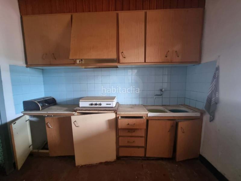 Foto a060adcd-9794-488e-ab38-032c66bddd83. Casa con parcheggio in Galera (La)