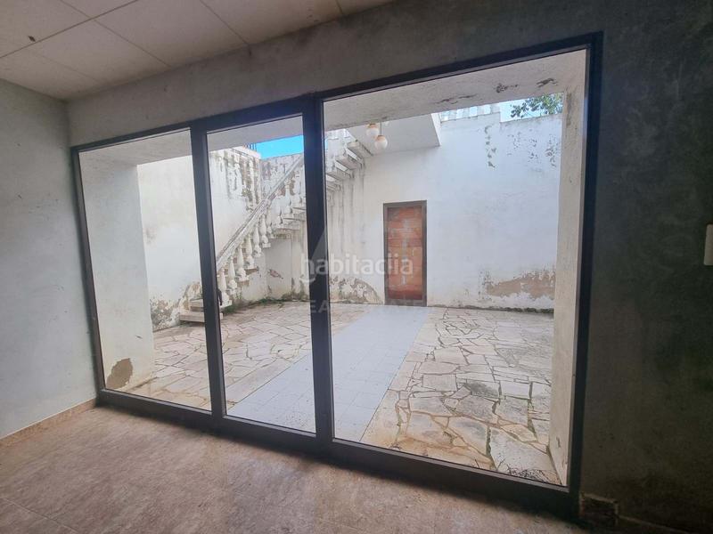 Foto d80dc3f2-ab37-4193-920f-4620b2b876e7. Casa con parcheggio in Galera (La)