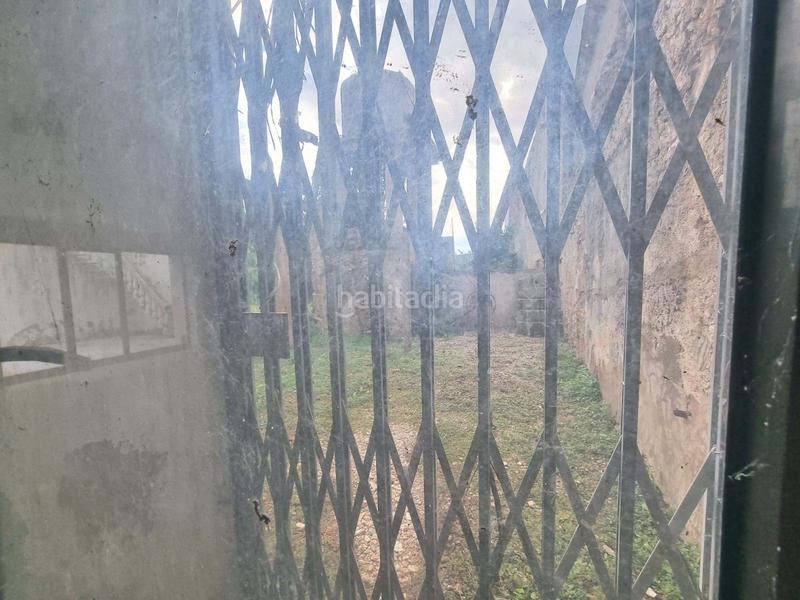 Foto d85ee72c-296b-4fe3-9f52-b3dfcaf09ee9. Casa con parcheggio in Galera (La)