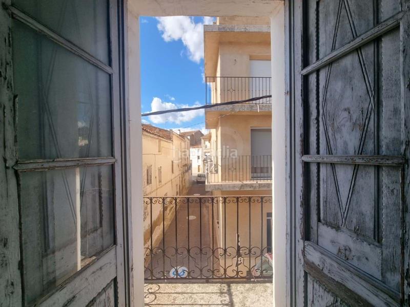 Foto dd94fdae-04b8-4807-90f4-4d6008c0dba7. Casa con parcheggio in Galera (La)