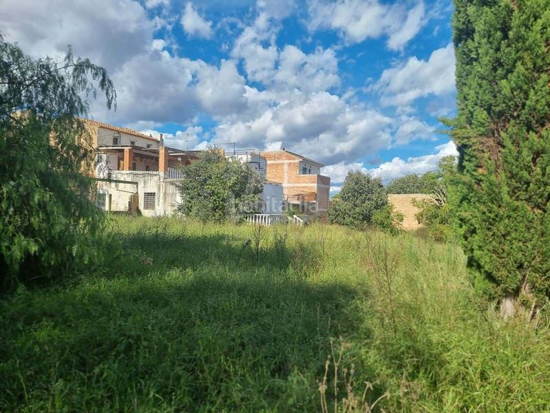 Foto f0a92084-b6c3-47bc-8f3e-6f7fecf5dc36. Casa con parcheggio in Galera (La)