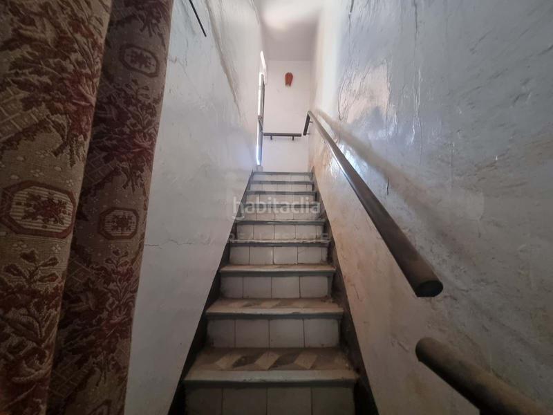 Foto 188110af-d275-41e5-877f-4a6392465810. Casa en Galera (La)