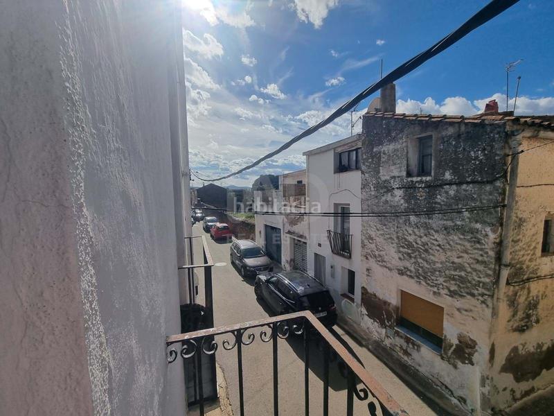 Foto 2d5e4e6f-05ae-4cb1-8adc-74673199381d. Casa en Galera (La)