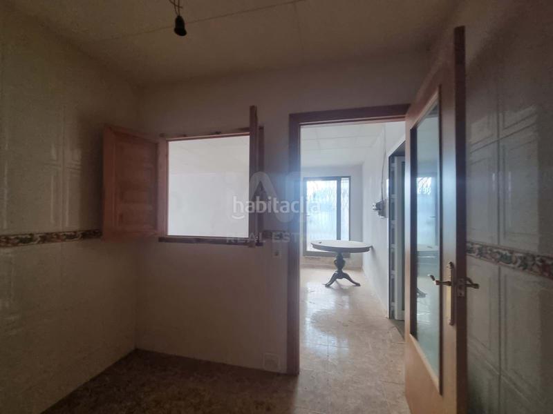 Foto 38167d5f-04c2-4cc6-aae2-ed01786738de. Casa en Galera (La)