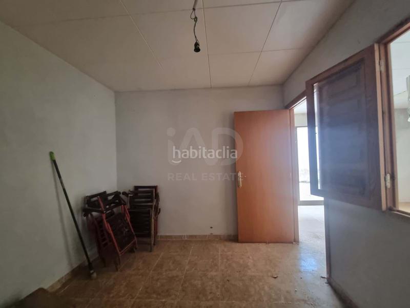 Foto 44a25302-3e1a-40b3-a3f5-f18195d8c2b8. Casa en Galera (La)