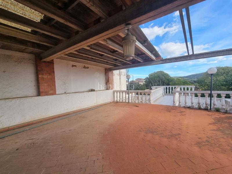 Foto 5ab5f237-903e-42e0-9b8c-7015038811fd. Casa en Galera (La)