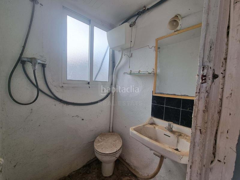 Foto 65df7fdf-1b20-4907-a35c-420390d15565. Casa en Galera (La)