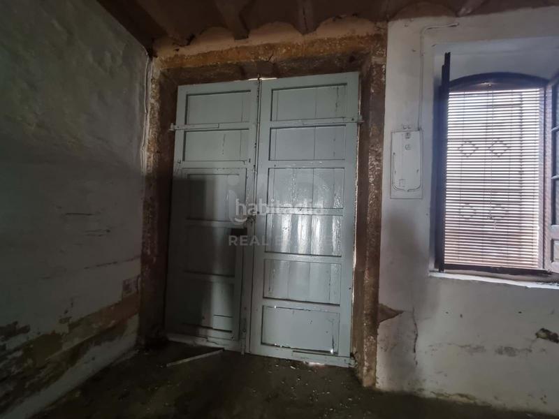 Foto 77dc9ad1-b643-4fb2-a55c-362840e10084. Casa en Galera (La)