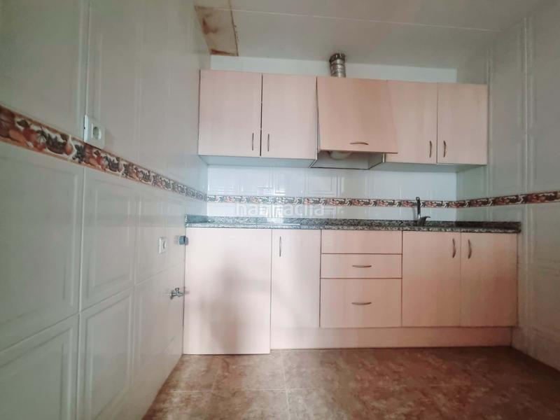 Foto 9164d46a-1993-42c1-8451-c41ddb7236cd. Casa en Galera (La)