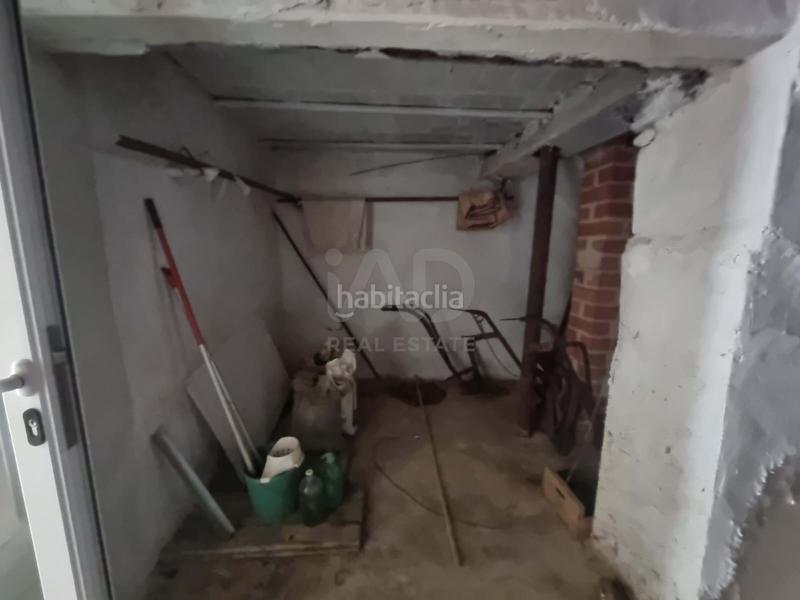 Foto b01f5077-5408-4238-b26c-fb3f968758e6. Casa en Galera (La)