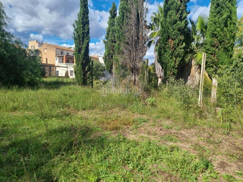 Foto c7dda398-75e8-4a64-ab6c-a22d79e6010d. Casa en Galera (La)