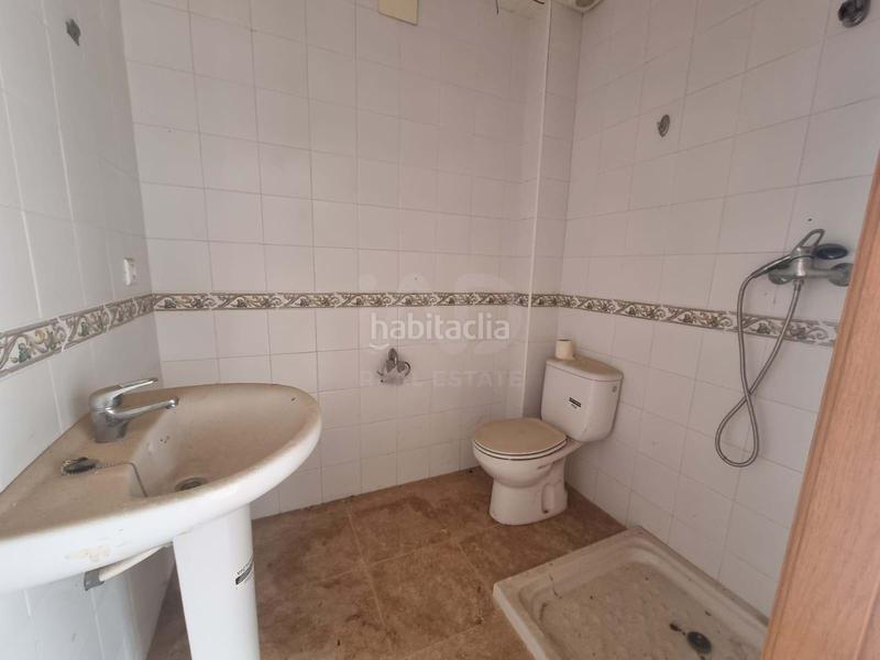 Foto c8eb8001-1884-4ce8-b227-b668884190e6. Casa en Galera (La)