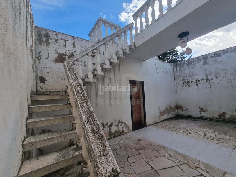 Foto e6c9ea3c-cd1a-4582-b776-c39d1aaa4b89. Casa en Galera (La)