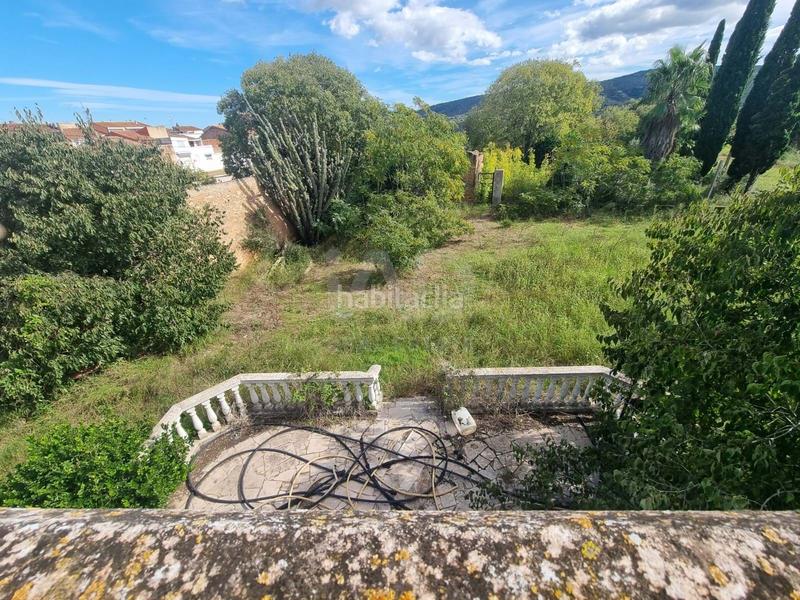 Foto ef6435ec-feb3-4ee1-807e-9acab7ad0838. Casa en Galera (La)