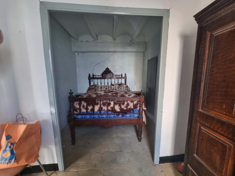 Foto f306880d-83bf-4bc7-9bf7-0fe79a9e0999. Casa en Galera (La)