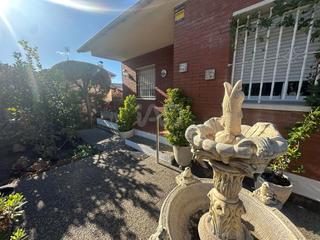 Casa a Parets del Vallès