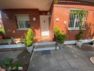Haus in Parets del Vallès