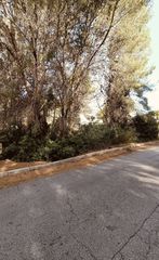 Terreny residencial a L´Ametlla de Mar