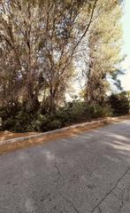 Terreno residencial en L´Ametlla de Mar