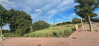 Residential Plot in Verger (el)