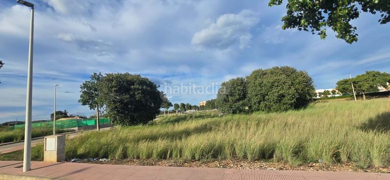 Foto 057a1c74-1e5b-46bb-ae5b-4faf017937b1. Wohngrundstück in Verger (el)