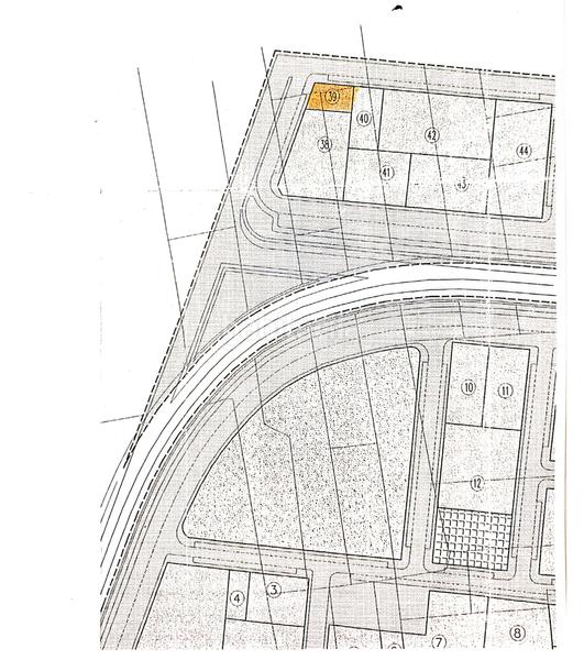 Foto 55a8b799-925f-4d16-8b96-eed49dd11eef. Wohngrundstück in Verger (el)