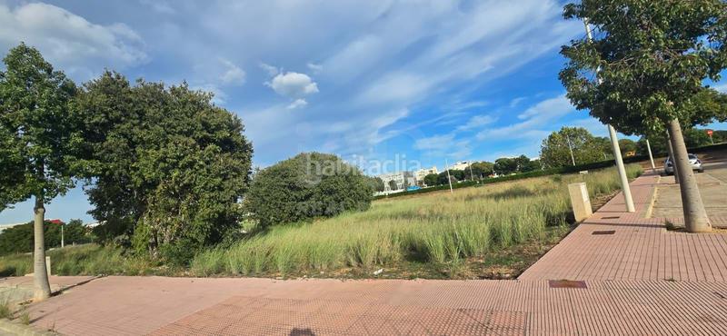 Foto 6b6a592b-e201-4e21-9a2e-66d67d26d7ce. Wohngrundstück in Verger (el)