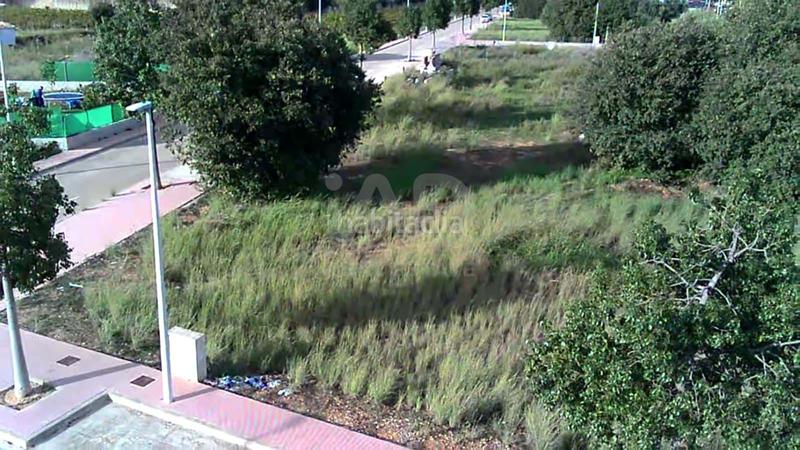 Foto 721b804c-6759-4a29-aae0-8ce21c46d7e2. Wohngrundstück in Verger (el)