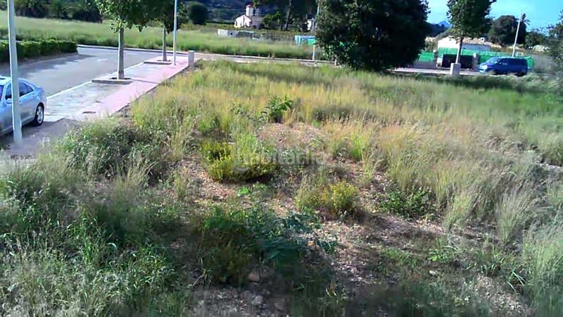 Foto 9280ae1d-5552-48a1-8ee1-418b238a207b. Wohngrundstück in Verger (el)