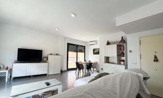 Location Appartement à Pego