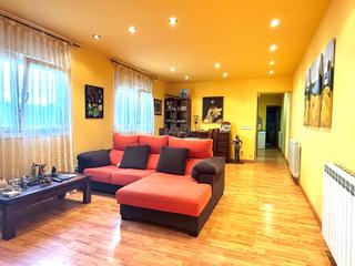 Casa in Castellserà