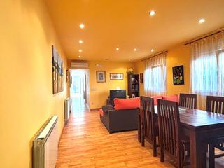 Maison à Castellserà