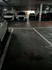 Autoparkplatz in Calle santiago ramon y cajal 13 13