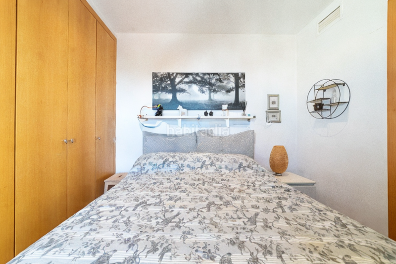 Foto b2919f71-fcc3-498d-8d60-f3ec07bfc74b. Attique avec chauffage dans Centre Sitges