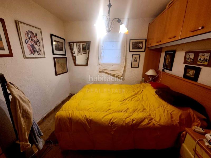 Foto 0c3c9e26-6b1c-47f8-9219-184dbb1bfdd4. Maison dans Pratdip