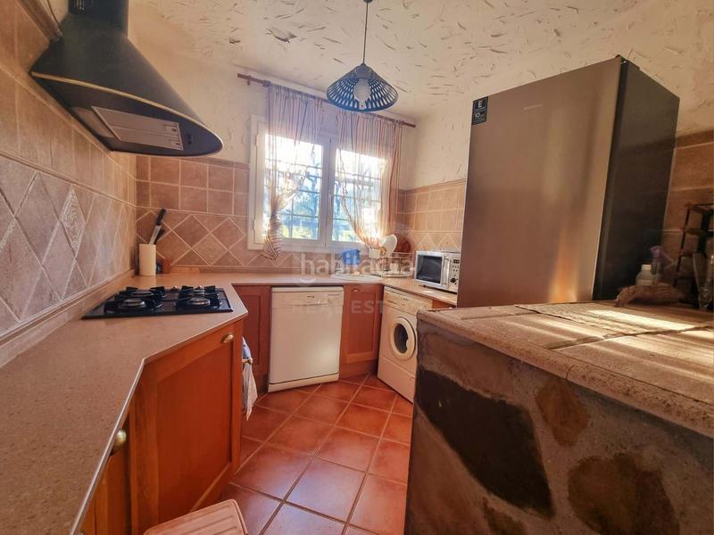 Foto 0efa2d36-0e31-4c12-9246-a49a3aa5498c. Maison dans Pratdip