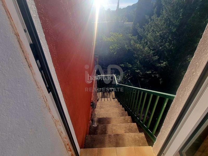 Foto 107dd206-f62c-4a15-a424-4e610d27f240. Maison dans Pratdip