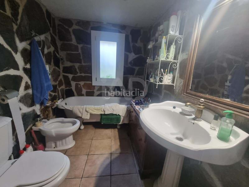 Foto 11a1e0b1-c33d-4beb-a4d8-39b7efc411fb. Maison dans Pratdip