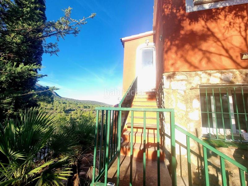 Foto 1aaf0fbb-6f4d-47bf-94e5-220cce9cdf86. Maison dans Pratdip