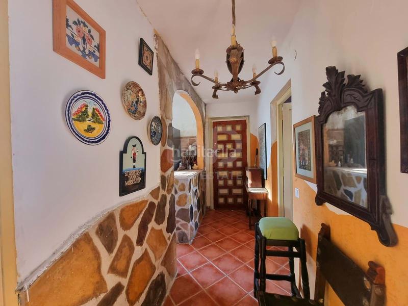 Foto 2ffc15f2-118a-4481-a25d-48927035609f. Maison dans Pratdip