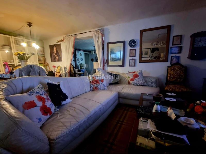 Foto 31977874-601b-4dfc-bd9e-8c3ed75dc2b1. Maison dans Pratdip