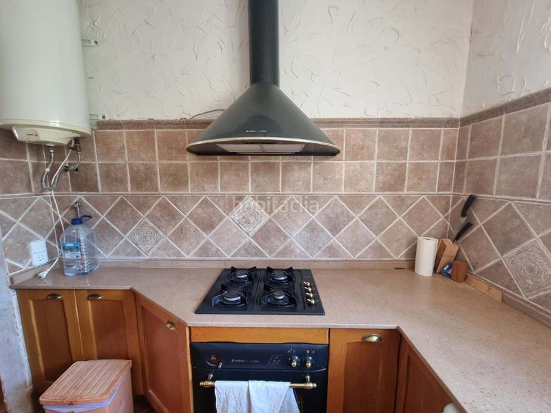 Foto 321a6eb5-8e81-4b0d-b222-61be471c9200. Maison dans Pratdip