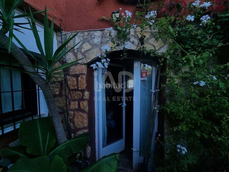 Foto 3fa5a89f-a56a-457a-a88c-11f656ed0ae8. Maison dans Pratdip